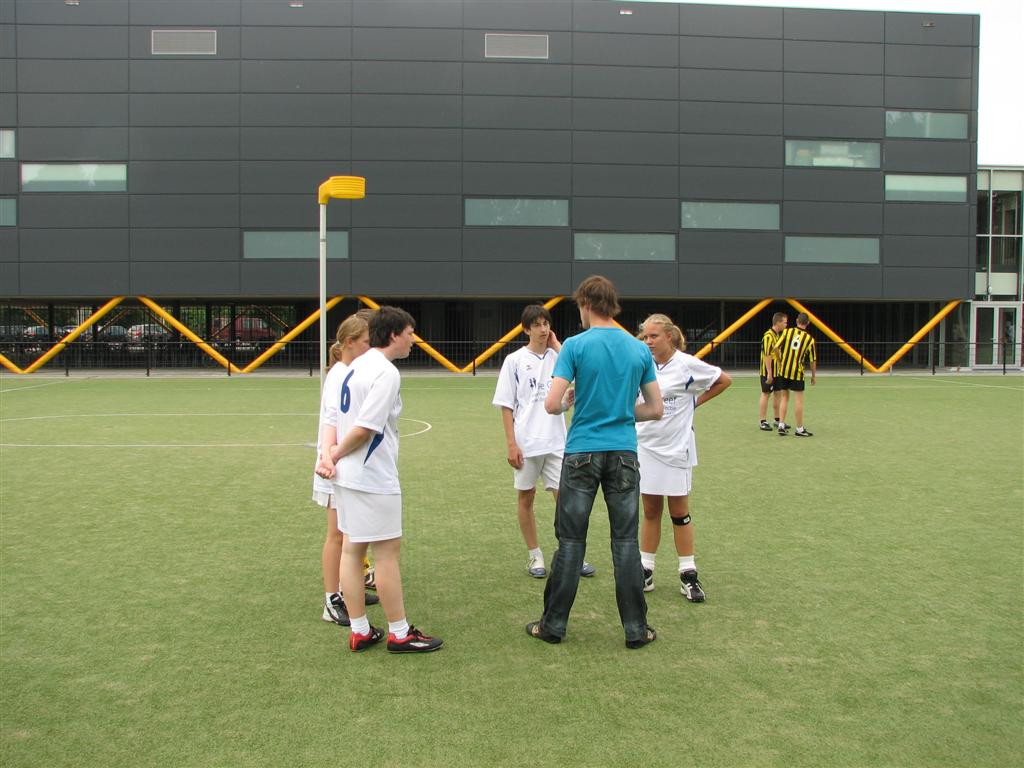 2008_05_31_TBB1_DKBB1 (13).jpg